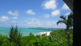 img0391.jpg