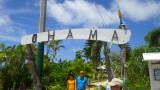 img0392.jpg