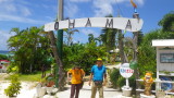 img0393.jpg