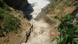 img0394.jpg