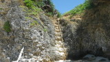 img0395.jpg