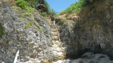 img0396.jpg