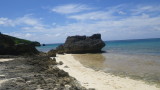 img0397.jpg