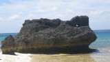 img0398.jpg