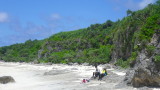 img0399.jpg