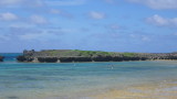 img0400.jpg
