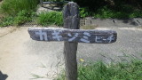 img0401.jpg