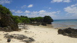 img0402.jpg
