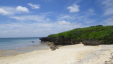 img0403.jpg