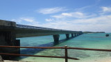 img0405.jpg