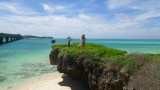 img0406.jpg