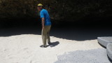 img0407.jpg