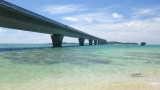 img0408.jpg