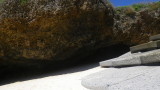 img0410.jpg