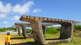img0411.jpg