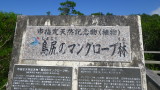 img0417.jpg