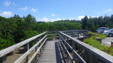 img0418.jpg