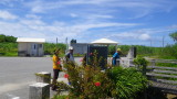 img0420.jpg