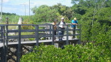 img0422.jpg