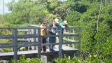 img0423.jpg