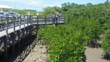 img0424.jpg