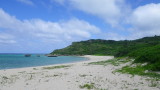 img0426.jpg