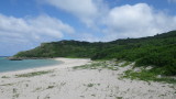 img0427.jpg