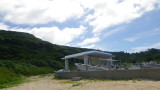 img0429.jpg