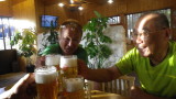 img0431.jpg