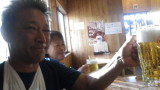 img0432.jpg