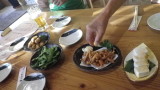 img0433.jpg
