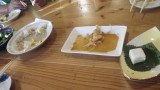 img0434.jpg