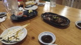 img0435.jpg