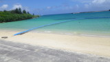 img0445.jpg