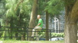 img0447.jpg