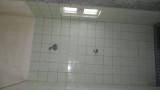 img0448.jpg