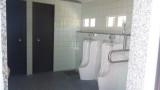 img0449.jpg