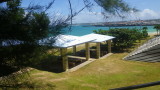 img0450.jpg