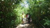 img0453.jpg