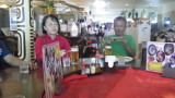 img0456.jpg