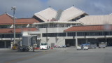 img0458.jpg