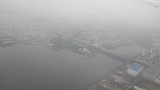 img0460.jpg