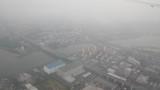 img0461.jpg