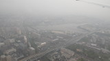 img0462.jpg