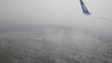 img0463.jpg