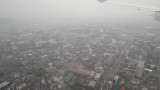 img0464.jpg
