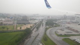 img0466.jpg