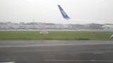 img0468.jpg