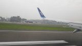 img0469.jpg