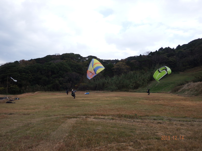 img0001.jpg